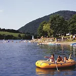 Komfort-Fewo Ettelsberg-Panorama