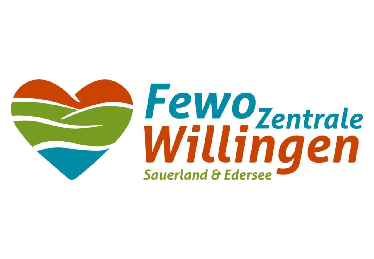 Komfort-fewo Ettelsberg-panorama * Willingen (Upland)